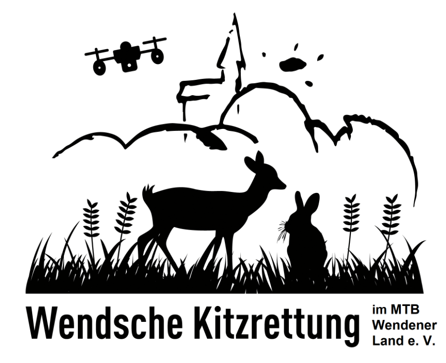Wendsche-Kitzrettung.de